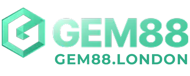 GEM88